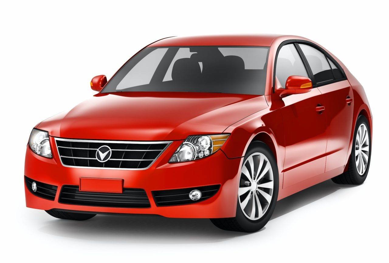 Car Rental In Srinagar | Book Lowest Rates for Kashmir Car Hire